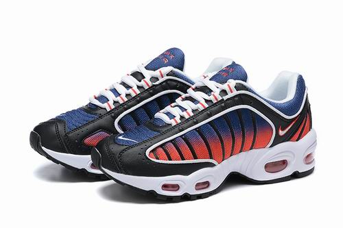 Nike Air Max Tailwind 4 Mens Shoes-01 - Click Image to Close